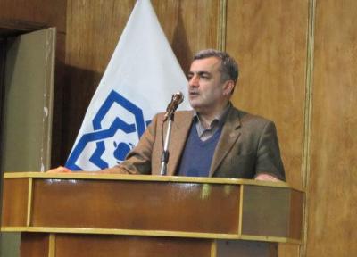 کم خطاترین گروه اجتماعی جامعه پزشکان هستند