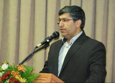 برنامه ریزی برای برطرف مشکل کمبود پرستار در مرکزی مدنظر قرار گیرد