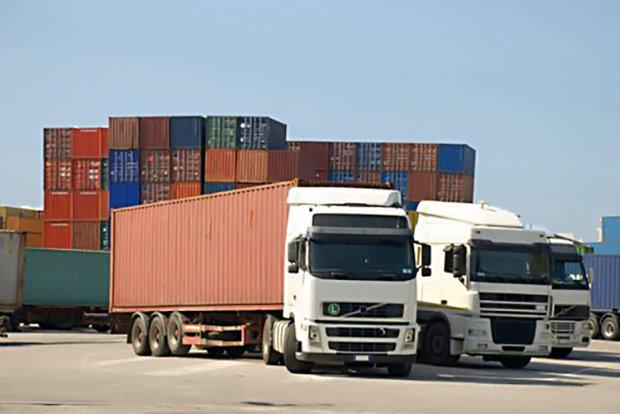 پروانه 37 شرکت حمل و نقل کالا در خوزستان لغو شد