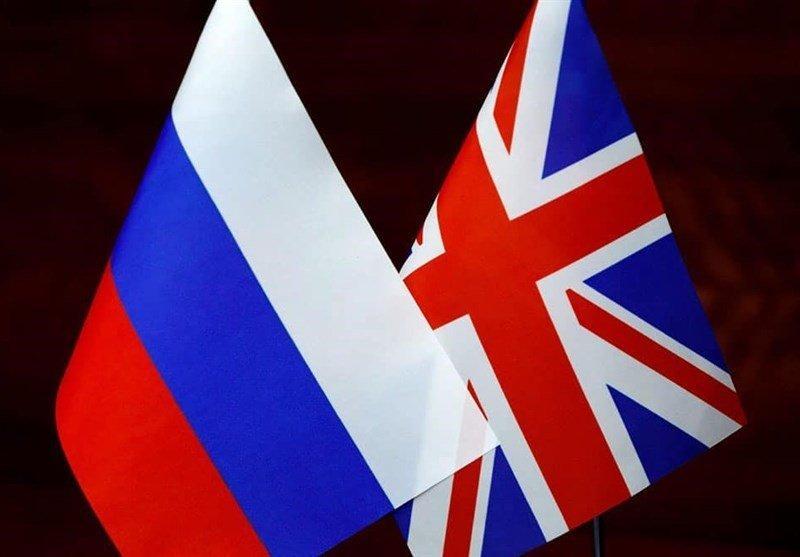 انگلیس برای بهبود روابط با روسیه شرط گذاشت، واکنش کرملین