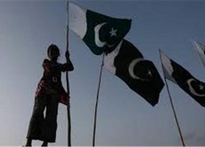 حال و هوای پاکستان در هفتاد و دومین سالروز استقلال این کشور