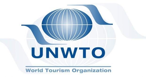 یکصد و دهمین نشست شورای اجرایی سازمان جهانی گردشگری در باکو برگزار می شود