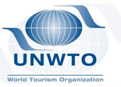 یکصد و دهمین نشست شورای اجرایی سازمان جهانی گردشگری در باکو برگزار می شود