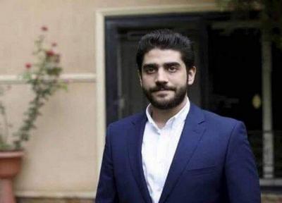 درگذشت پسر کوچک محمد مرسی به دلیل عارضه قلبی