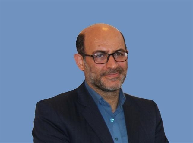 افزایش 22 درصدی بازدید از مراکز تفریحی و توریستی استان آذربایجان افزایش 22 درصدی بازدید از مراکز تفریحی و توریستی استان آذربایجان