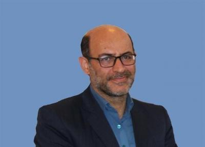 افزایش 22 درصدی بازدید از مراکز تفریحی و توریستی استان آذربایجان