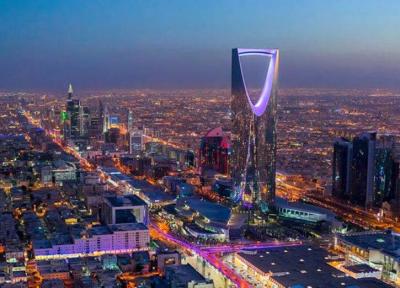 ابر شهر نئوم؛ عربستان قطب فناوری منطقه می گردد