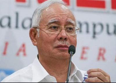 کوالالامپور روابط سیاسی خود با پیونگ یانگ را قطع نخواهد کرد