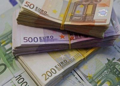 نرخ انواع ارز ثابت ماند، هر یورو 47999 ریال