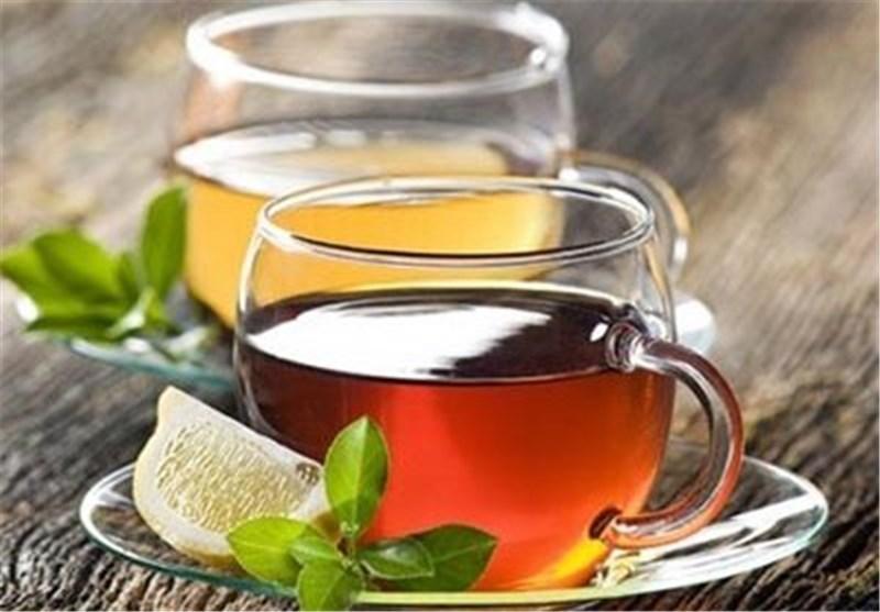 دمنوش هایی که عوارض آلودگی هوا را از بین می برند دمنوش هایی که عوارض آلودگی هوا را از بین می برند