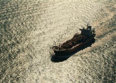 صادرات نفت ایران به آسیا 2 درصد کاهش یافت