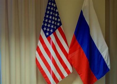 بهبود روابط روسیه و آمریکا در سال 2020 غیرممکن است