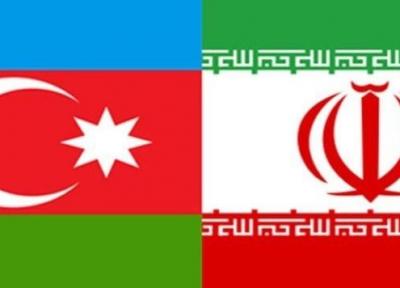 تسهیلات جدید جمهوری آذربایجان برای جذب گردشگران ایرانی