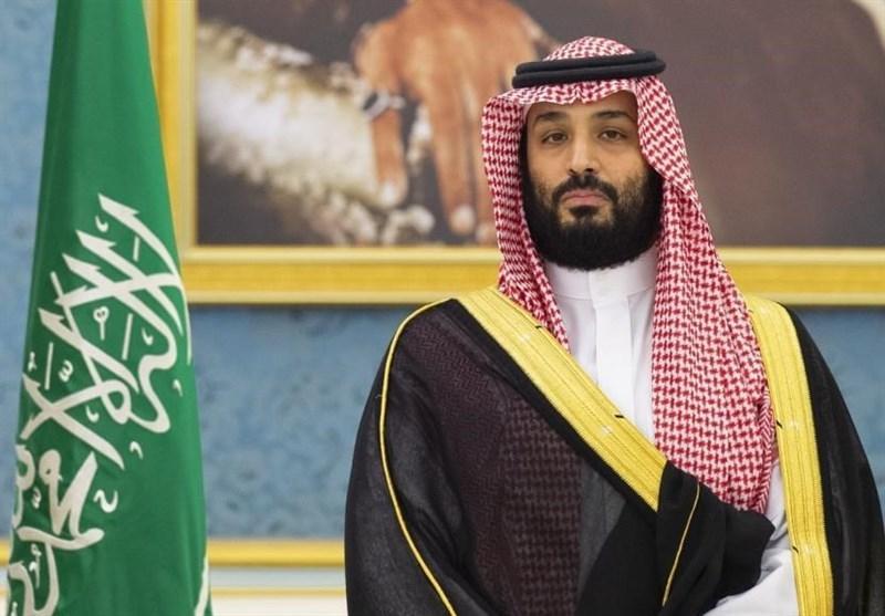 عربستان ، تصمیم بن سلمان برای اعلام پادشاهی قبل از نشست عربستان ، تصمیم بن سلمان برای اعلام پادشاهی قبل از نشست گروه 20