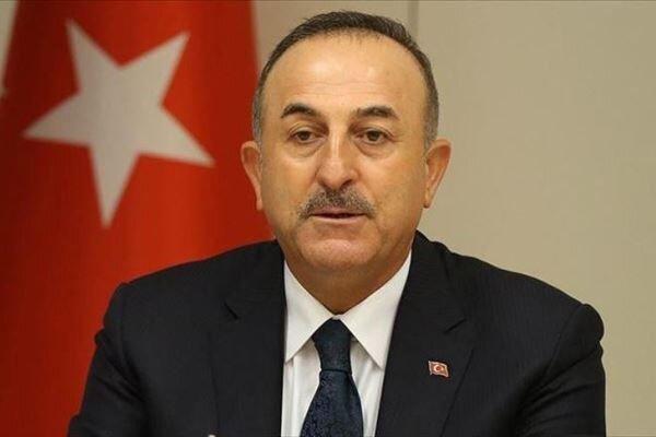 ترکیه: شورای امنیت ناکارآمد است