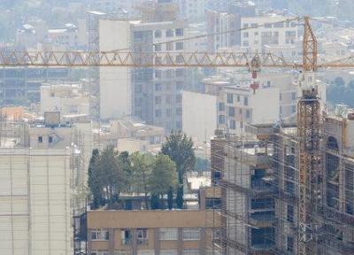 نظام مهندسی یزد، ساختمان های ناایمن را معرفی می نماید