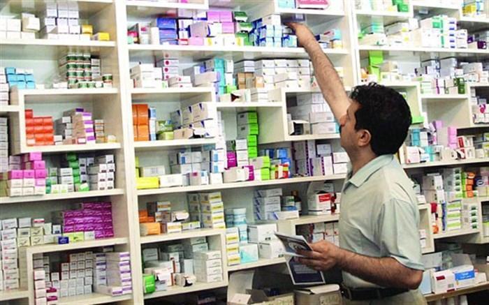 سخنگوی گمرک: داروهای خریداری شده توسط عراقی ها صرفا ازقلمرو ایران ترانزیت شده است