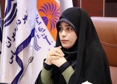 شهردار بندرعباس، هزینه سوء مدیریت خود در ماجرای تخریب خانه زن بندرعباسی را پرداخت کند