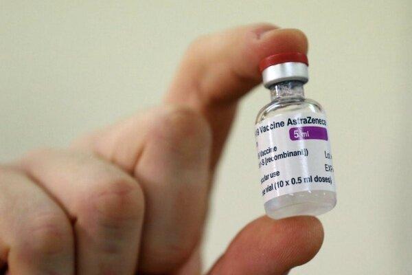 احتمال سرطان زا بودن واکسنهای ژنتیکی، نقدی بر روش ساخت واکسن فایزر