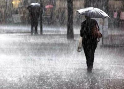 دمای هوا تا 25 درجه زیر صفر می رسد ، یخبندان در روزهای آینده