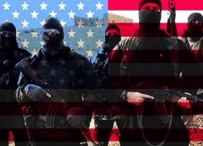 انفجار بغداد و امید تروریسم به بایدنیسم؛ بازگشت پدرخوانده های داعش به کاخ سفید