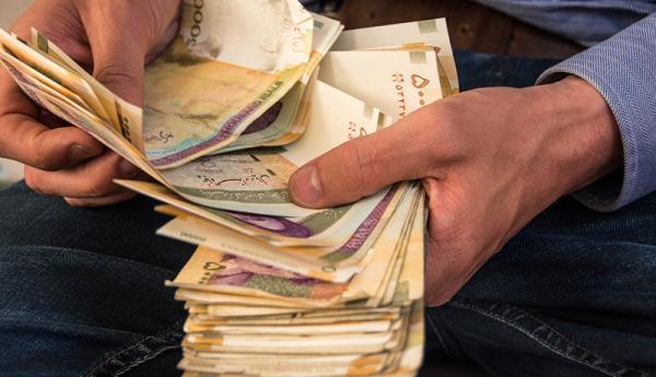 زمان پرداخت عیدی مددجویان بهزیستی زمان پرداخت عیدی مددجویان بهزیستی