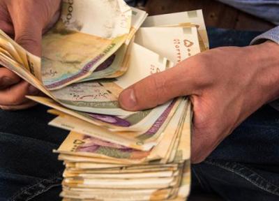 زمان پرداخت عیدی مددجویان بهزیستی