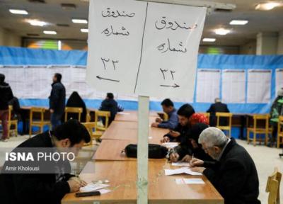 جمعیت زنان مسلمان نواندیش در انتخابات 1400 با جبهه اصلاحات هماهنگ خواهد بود