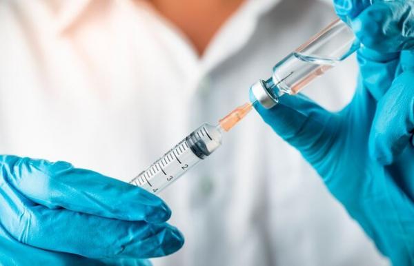 محققان اثرات تزریق همزمان واکسن کووید-19 و آنفلوانزا را بررسی می کنند