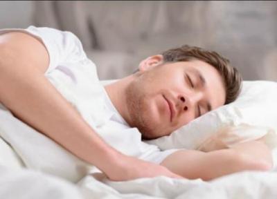 با 5 گزینه غذایی موثر، کیفیت خواب تان را افزایش دهید