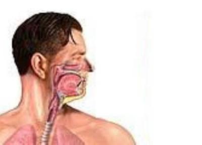 چرا صدای برخی ها دورگه است؟