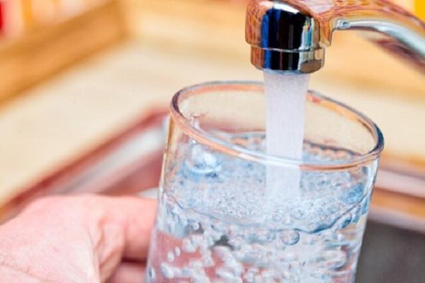 راهنمای خرید برترین دستگاه تصفیه آب خانگی