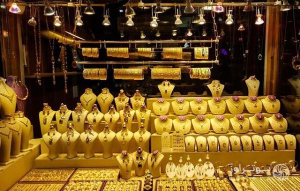 نحوه اجرای قانون نو مالیات بر ارزش افزوده طلا