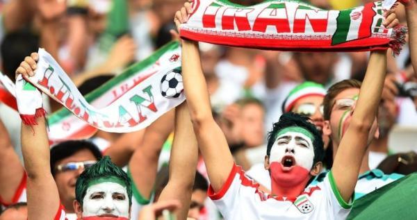 تور دوحه: جزئیات جذب توریست در جام جهانی قطر
