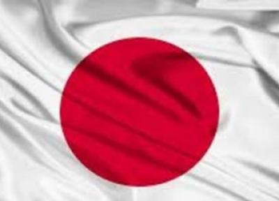 آمادگی ژاپن برای یاری به پیشرفت در مذاکرات وین