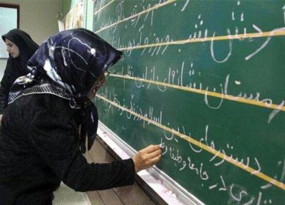 تهران با سوادترین شهر ایران، نهضت سواد آموزی در آموزش و پرورش ادغام می گردد