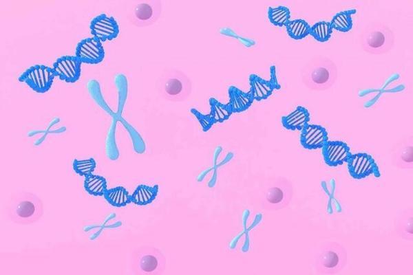 کشف ژن های مقاوم به درمان سرطان