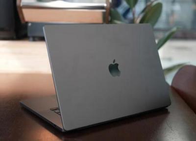 4 ویژگی لپ تاپ های ویندوزی که دوست داریم در مک بوک ببینیم