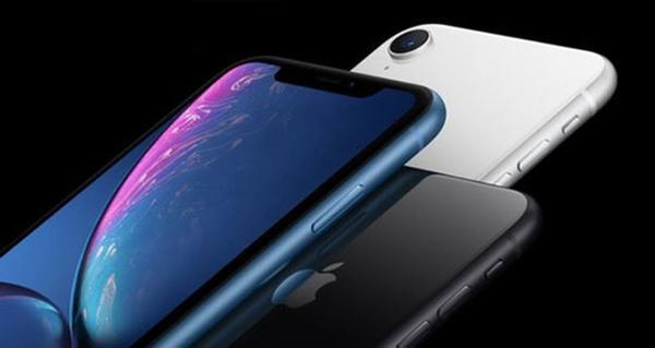 مقایسه عمر باتری آیفون Xr، آیفون Xs و آیفون Xs Max با مدل های قدیمی