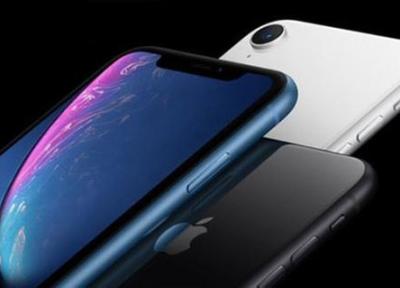 مقایسه عمر باتری آیفون Xr، آیفون Xs و آیفون Xs Max با مدل های قدیمی