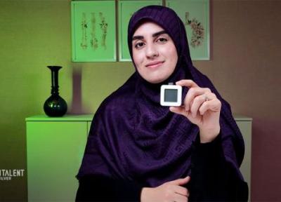 آنالیز دماسنج و رطوبت سنج شیائومی؛ کارآمد با طراحی جمع وجور
