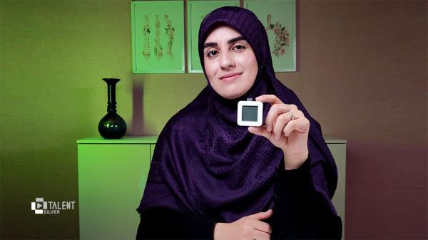 بررسی دماسنج و رطوبت سنج شیائومی؛ کارآمد با طراحی جمع وجور آنالیز دماسنج و رطوبت سنج شیائومی؛ کارآمد با طراحی جمع وجور