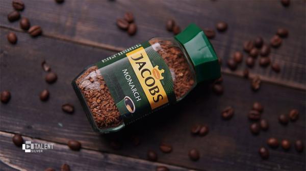 بررسی قهوه فوری جاکوبز؛ 95 گرم با بسته بندی جمع و جور آنالیز قهوه فوری جاکوبز؛ 95 گرم با بسته بندی جمع و جور