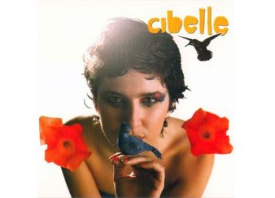متن و ترجمه آهنگ Green Grass از Cibelle
