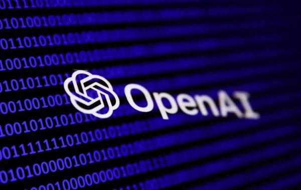 OpenAI از ابزار Codex برای برنامه نویسی پیشرفته رونمایی کرد OpenAI از ابزار Codex برای برنامه نویسی پیشرفته رونمایی کرد