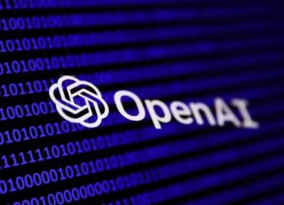 OpenAI از ابزار Codex برای برنامه نویسی پیشرفته رونمایی کرد