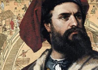 آیا مارکو پولو واقعاً به چین رسید؟ راز بزرگ ترین معمای سفرهای تاریخی