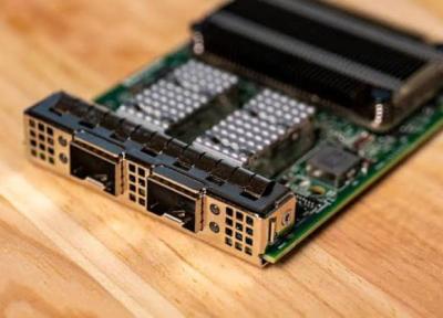 کارت شبکه OCP 3.0 چیست؟ مقایسه OCP 3.0 ،PCIe و FlexibleLOM در سرورهای HP